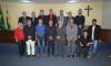 02.03.20_Coronel_Adilson_e_Vereadores