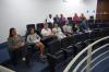 02.03.20_Publico