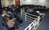 02.03.20_Publico2