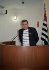 06.04.20_Serginho