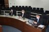 06.04.20_Vereadores1