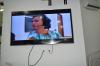 22.04.20_Luciana