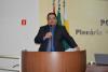 03.06.24_Ricardo