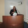 2_katia_jornal