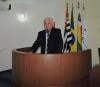 3_miguel_canizares