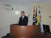 5_reinaldo