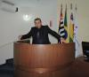 6_serginho