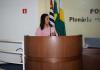 17.06.24_Graciane