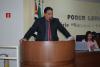 17.06.24_Ricardo