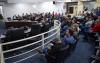 01.07.24_Publico_Sessao
