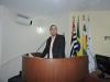Ian_Salomao
