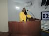Katia_do_Jornal