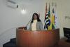 Professora_Delmira