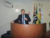 Vereador_Serginho