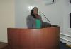 Katia_do_Jornal