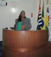 Katia_do_Jornal2