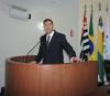 Reinaldo