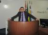 Serginho