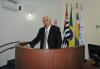 Miguel_Canizares