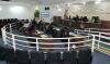 Camara_aprova_projetos_do_Prefeito