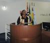 Katia_do_Jornal
