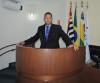Paulo_Japones