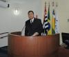 Reinaldo