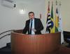 Serginho