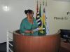 Katia_do_Jornal