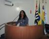 Professora_Delmira