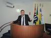 Serginho