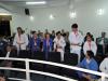Campeos_do_Judo