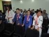 DSCN1452