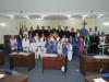 DSCN1460