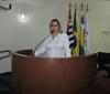 Elaine_Assistente_Social