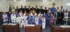 Equipe_do_Judo_com_vereadores