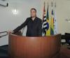 Ian_Salomao