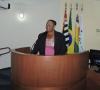Katia_do_Jornal