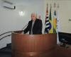 Miguel_Canizares
