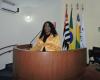 Professora_Delmira