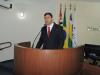 Reinaldo