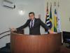 Serginho
