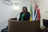 Katia_do_Jornal