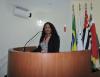 Professora_Delmira