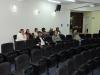 Publico