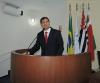 Reinaldo