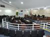 79_Sessao_Ordinaria