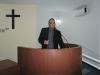 Nilson