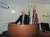 Miguel_Canizares