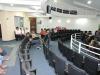 Publico
